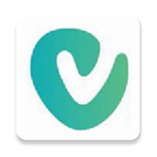 VCare FMD App: Scan & Dispense Medicine with Trust