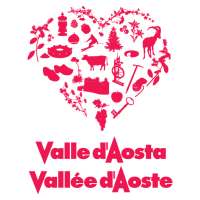 Turismo Valle D'Aosta on 9Apps