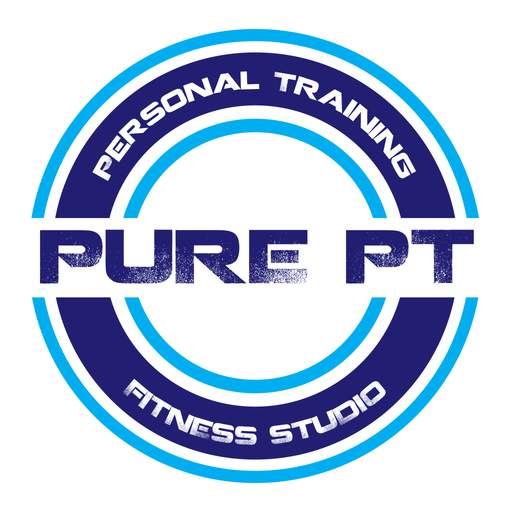 Pure PT Fitness