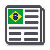Brazilian News