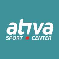 Ativa Sport Center on 9Apps