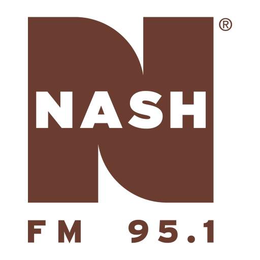 NASH FM 95.1