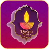 DiwaliPhotoFrame on 9Apps