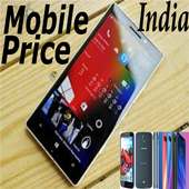 All Mobile Price In India