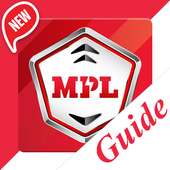MPL Guide Play and earn money tips