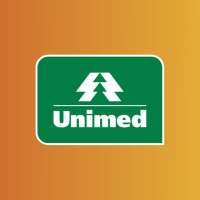 Unimed Cliente