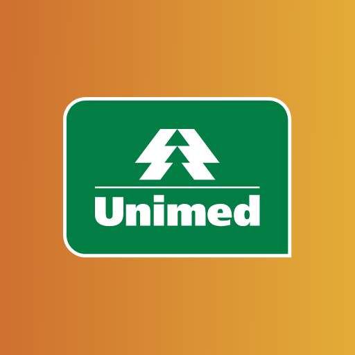 Unimed Cliente