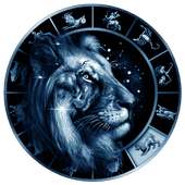 Horoskop 2016
