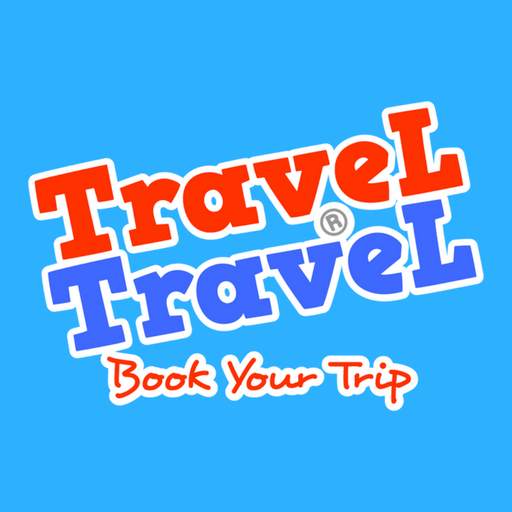 TraveLTraveL