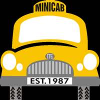Metro Express Minicab London on 9Apps