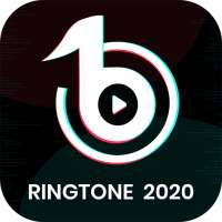 Ringtone For tiktok - Ringtone for android mobile