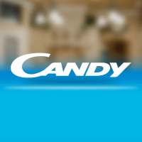 Candy simply-Fi on 9Apps