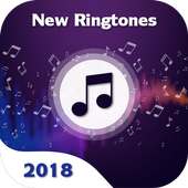New Ringtones 2018: MP3 Cutter & Ringtone Maker on 9Apps