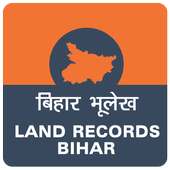 BIHAR Land Records on 9Apps