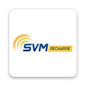 SVM Recharge