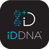 iDDNA Anti-Aging on 9Apps