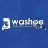 Washoo-On-Demand