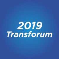 Transforum 2019 on 9Apps