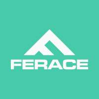 Ferace Health on 9Apps