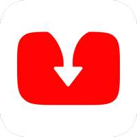 All Video Downloader App HD Video Downloader