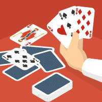 Free Solitaire - card game