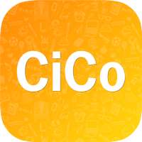 CICO App for Parents on 9Apps