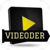 All Video Downloader Videoder Downloader