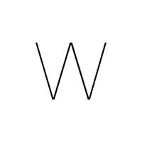 WIWO — What I'm Working On
