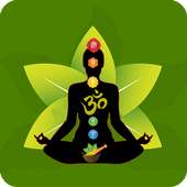 Ayurvedic Treatment and Medicine(Ayurveda) on 9Apps