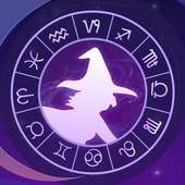 Horoscope Master