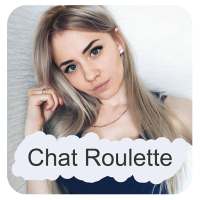 ChatRoulette: Free Video Chat
