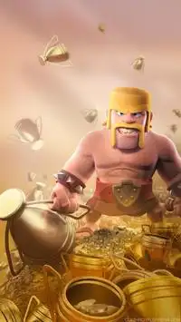 COC Wallpapers HD APK Download 2023 - Free - 9Apps