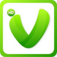 Free Video Downloader - Video Downloader App