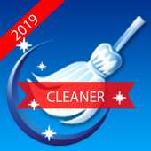 Easy Cleaner Pro – Phone Cleaner & Speed Booster