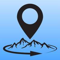 Tatry Virtualne on 9Apps