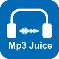 Free MP3 Juice - Mp3 Music Downloader