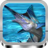 Real Fishing Games অ্যাপ ডাউনলোড করুন 2024 - বিনামূল্যে - 9Apps