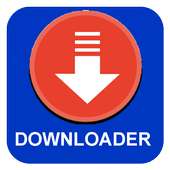 HD Video Downloader