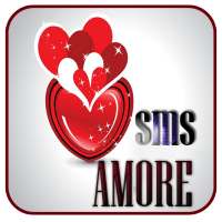 romantico sms d'amore 2023