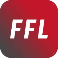 FFL Gladenbach on 9Apps