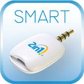 2in1 SMART on 9Apps