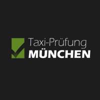 Taxi-Prüfung München
