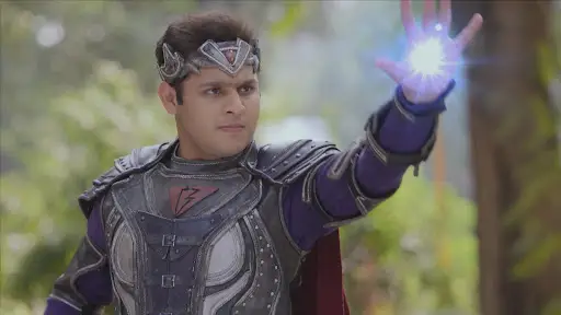 Balveer Game 🍭 Match 3 Games Balveer Returns Game APK Download 2023 - Free - 9Apps Balveer Game 🍭 Match 3 Games Balveer Returns Game APK Download 2023 - Free - 9Apps