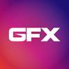 GFX - Group Fitness Experience