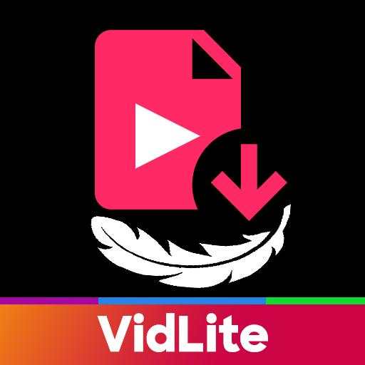 VidLite - All Video Downloader