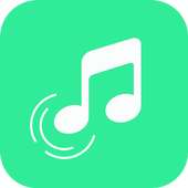 Jio music - set jio caller tune on 9Apps