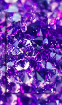 Descarga de la aplicación Fondos de Pantalla de Cristal 2023 - Gratis - 9Apps Descarga de la aplicación Fondos de Pantalla de Cristal 2023 - Gratis - 9Apps