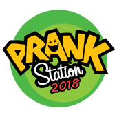 Funny frank videos 2018 2025