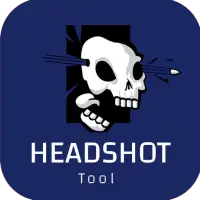 Headshot GFX Tool Gude for Android - Download