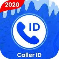 call detail app with call history